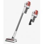 Miele Duoflex HX1 Cordless Stick Vacuum Cleaners (Terra Red)